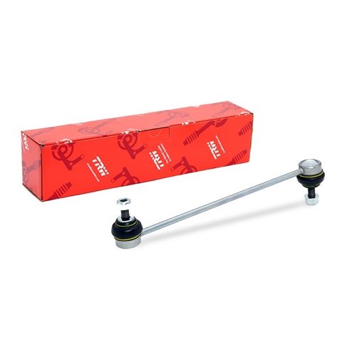 TRW JTS401 Anti-Roll Bar Link, photo 2