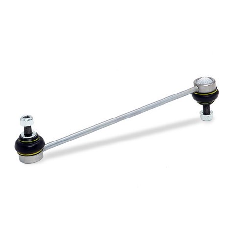 TRW JTS401 Anti-Roll Bar Link, photo 3