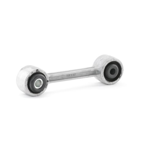 TRW JTS402 Anti-Roll Bar Link