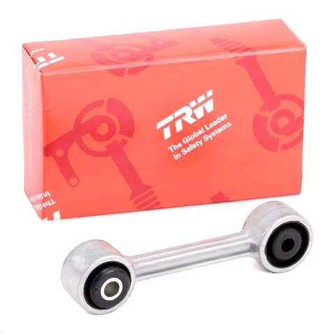 TRW JTS402 Anti-Roll Bar Link, photo 2