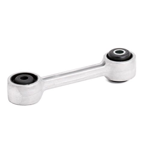 TRW JTS402 Anti-Roll Bar Link, photo 3