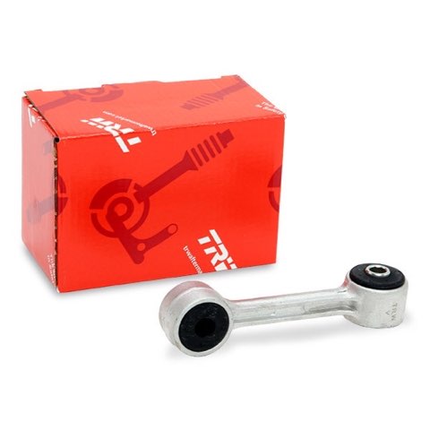 TRW JTS404 Anti-Roll Bar Link, photo 2