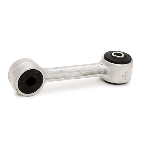 TRW JTS404 Anti-Roll Bar Link, photo 3