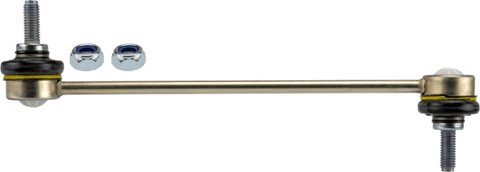 TRW JTS406 Anti-Roll Bar Link