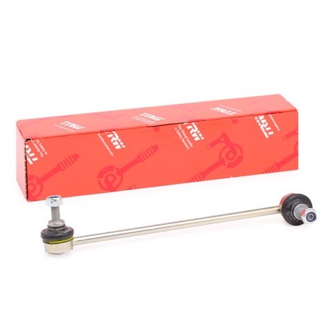 TRW JTS407 Anti-Roll Bar Link, photo 2