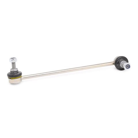 TRW JTS407 Anti-Roll Bar Link, photo 3