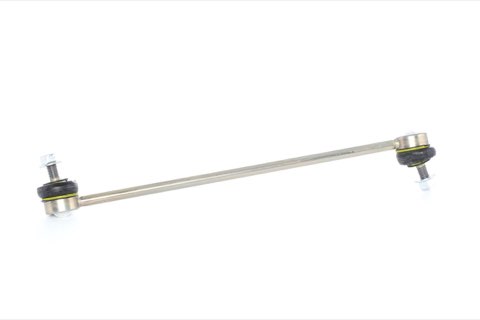 TRW JTS408 Anti-Roll Bar Link