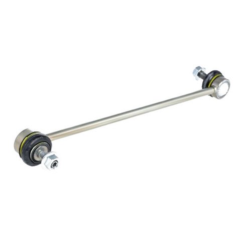 TRW JTS408 Anti-Roll Bar Link, photo 2