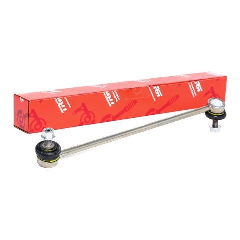 TRW JTS408 Anti-Roll Bar Link, photo 3