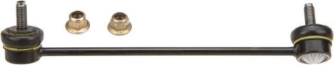 TRW JTS409 Anti-Roll Bar Link