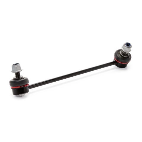 TRW JTS410 Anti-Roll Bar Link, photo 2