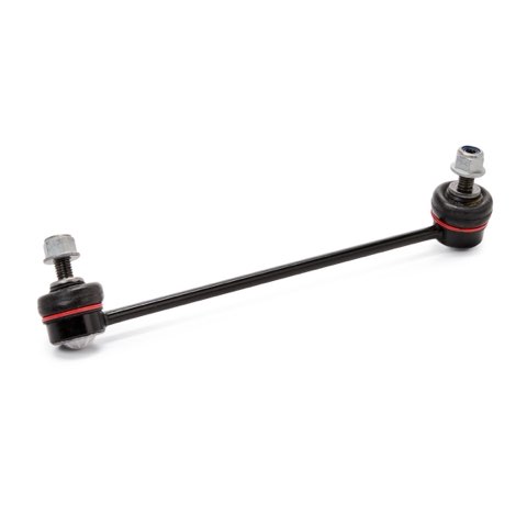 TRW JTS410 Anti-Roll Bar Link, photo 3