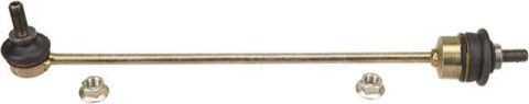 TRW JTS413 Anti-Roll Bar Link