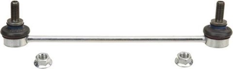 TRW JTS414 Anti-Roll Bar Link