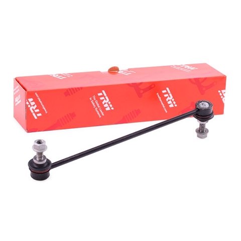 TRW JTS415 Anti-Roll Bar Link, photo 2