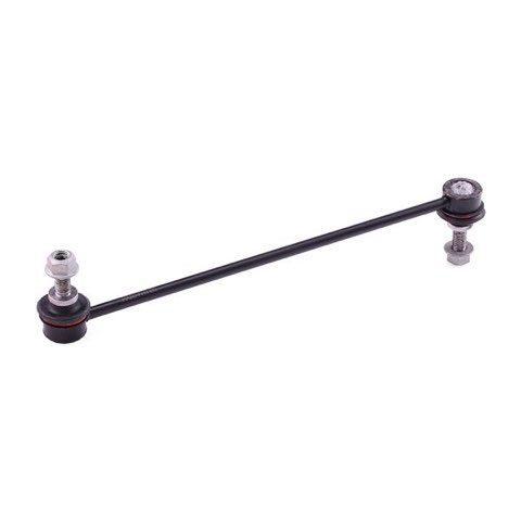 TRW JTS415 Anti-Roll Bar Link, photo 3