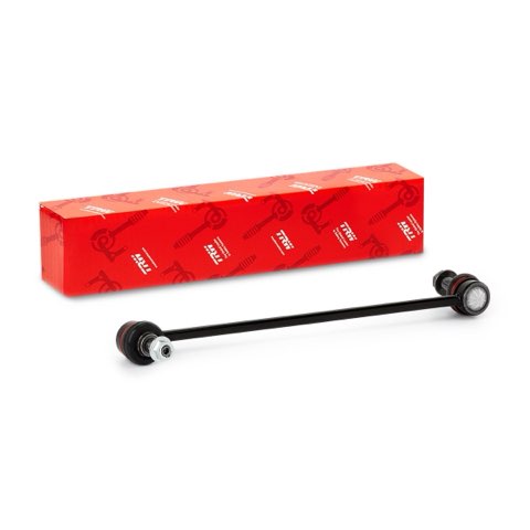 TRW JTS416 Anti-Roll Bar Link