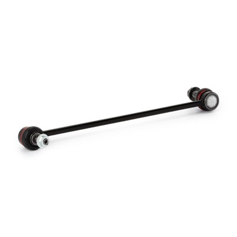 TRW JTS416 Anti-Roll Bar Link, photo 2