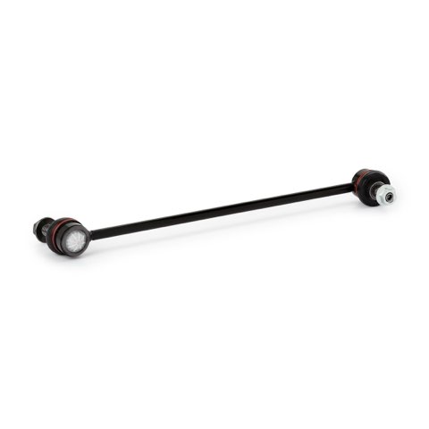 TRW JTS416 Anti-Roll Bar Link, photo 3