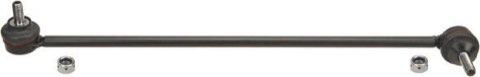 TRW JTS419 Anti-Roll Bar Link