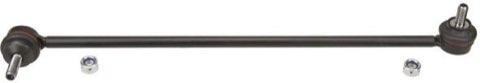 TRW JTS420 Anti-Roll Bar Link