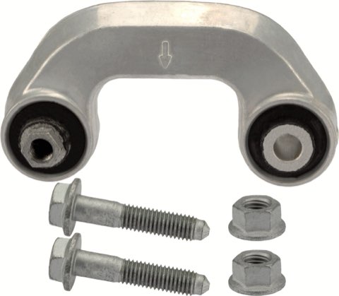 TRW JTS422 Anti-Roll Bar Link