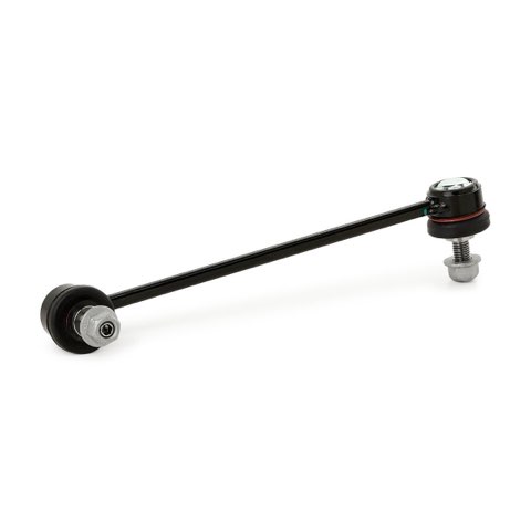 TRW JTS424 Anti-Roll Bar Link, photo 2