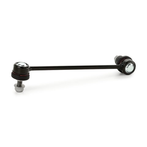TRW JTS424 Anti-Roll Bar Link, photo 3