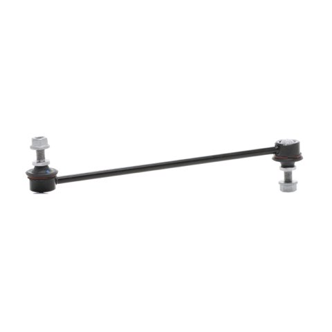 TRW JTS428 Anti-Roll Bar Link