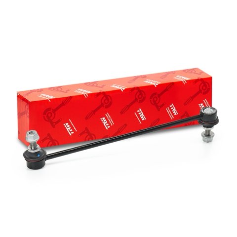 TRW JTS428 Anti-Roll Bar Link, photo 2