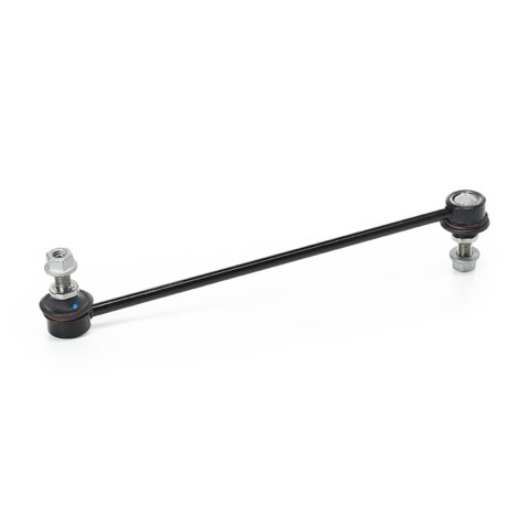 TRW JTS428 Anti-Roll Bar Link, photo 3