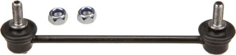 TRW JTS429 Anti-Roll Bar Link