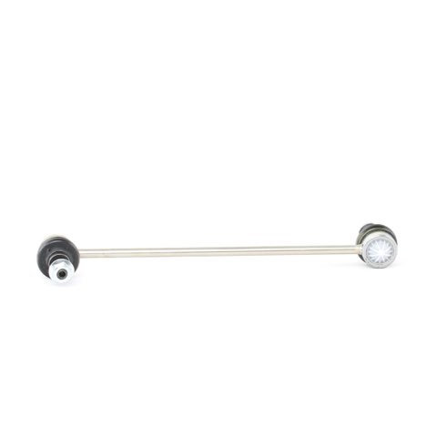 TRW JTS432 Anti-Roll Bar Link