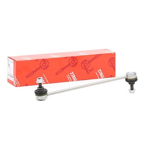TRW JTS432 Anti-Roll Bar Link, photo 2