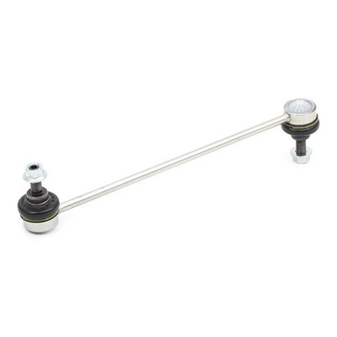 TRW JTS432 Anti-Roll Bar Link, photo 3