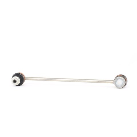 TRW JTS433 Anti-Roll Bar Link