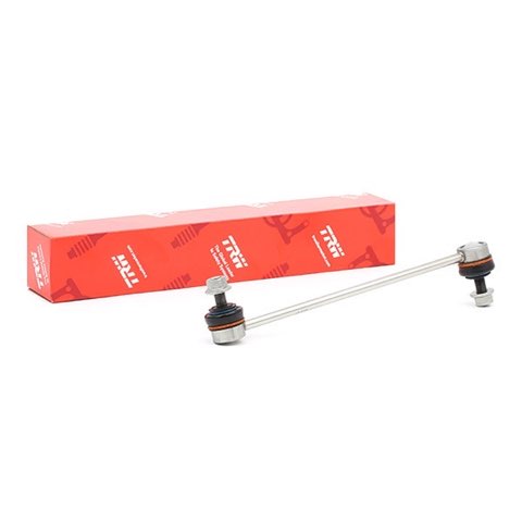 TRW JTS433 Anti-Roll Bar Link, photo 2