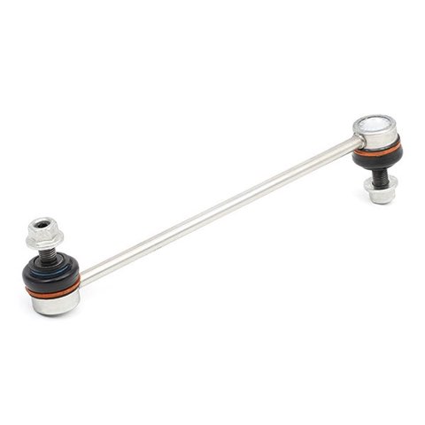 TRW JTS433 Anti-Roll Bar Link, photo 3