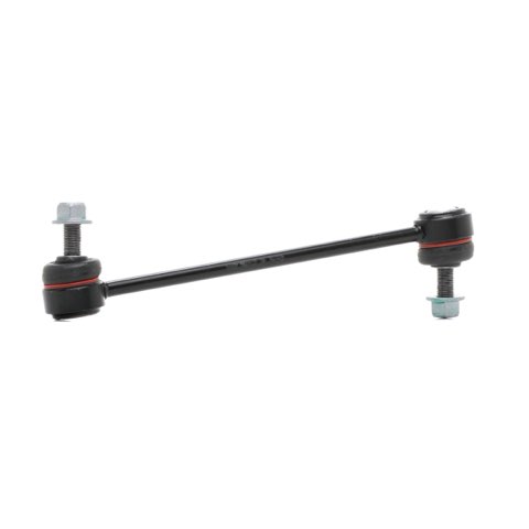 TRW JTS435 Anti-Roll Bar Link