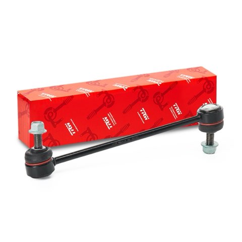 TRW JTS435 Anti-Roll Bar Link, photo 2