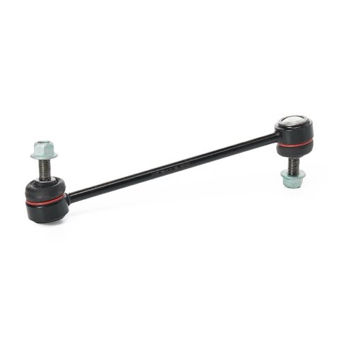TRW JTS435 Anti-Roll Bar Link, photo 3