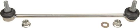 TRW JTS437 Anti-Roll Bar Link