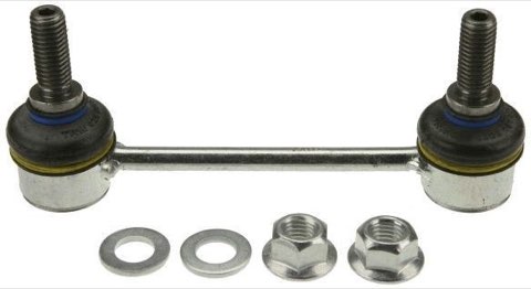 TRW JTS438 Anti-Roll Bar Link
