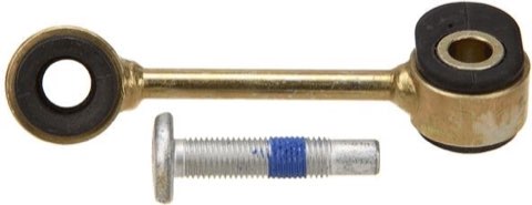 TRW JTS440 Anti-Roll Bar Link