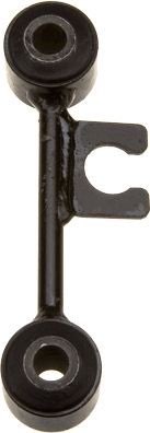 TRW JTS446 Anti-Roll Bar Link