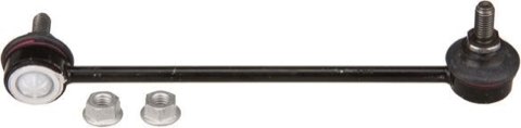 TRW JTS449 Anti-Roll Bar Link