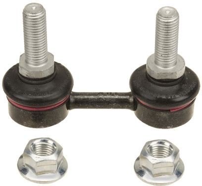 TRW JTS451 Anti-Roll Bar Link