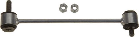 TRW JTS454 Anti-Roll Bar Link