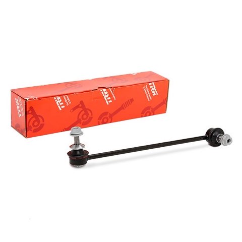 TRW JTS480 Anti-Roll Bar Link, photo 2