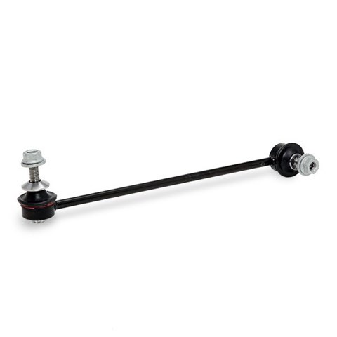 TRW JTS480 Anti-Roll Bar Link, photo 3